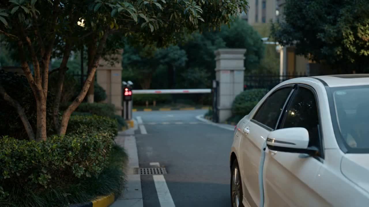 滿刑不等於圓滿