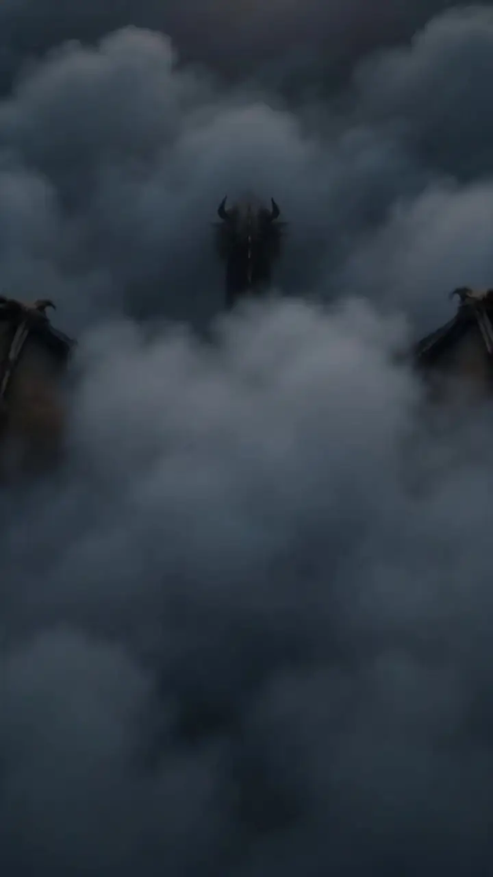 Episode 32