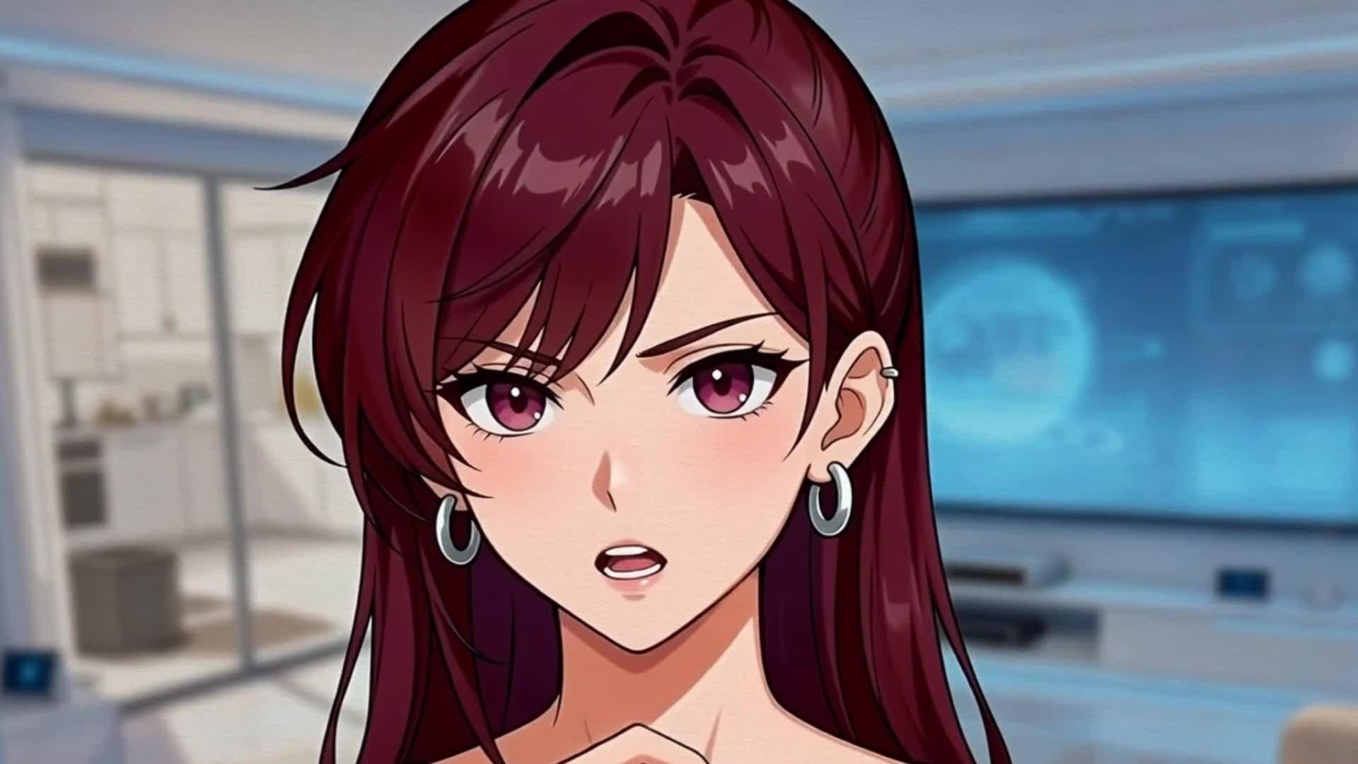 Stunned? I Awaken S-Class Wives!