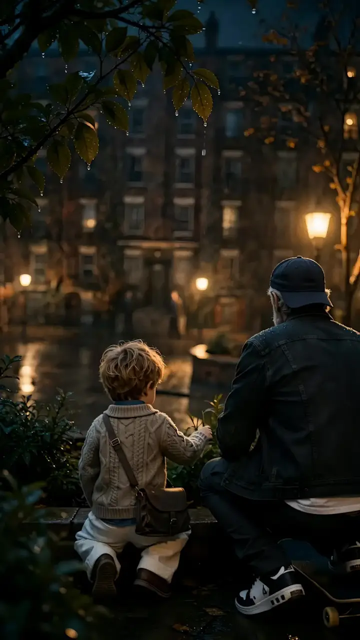 Episode 34