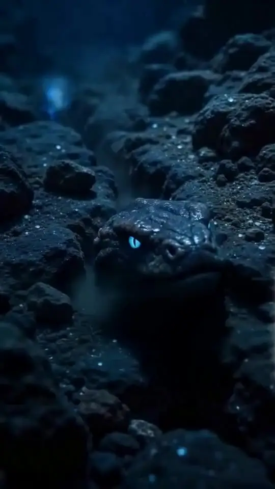 Episode 20