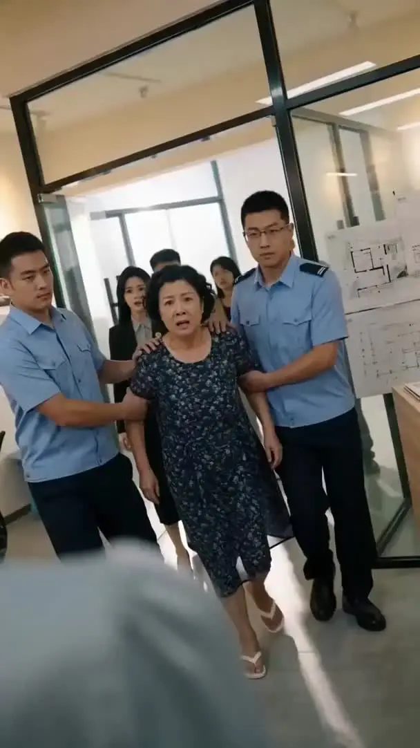 Episode 28
