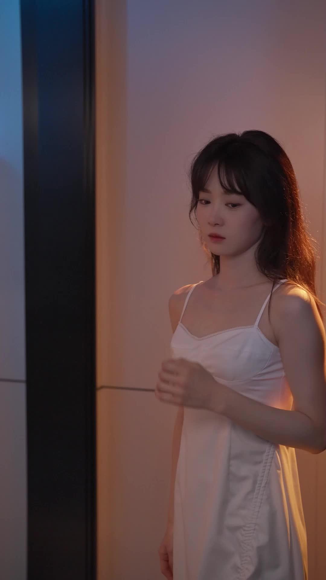 罪愛兄妹