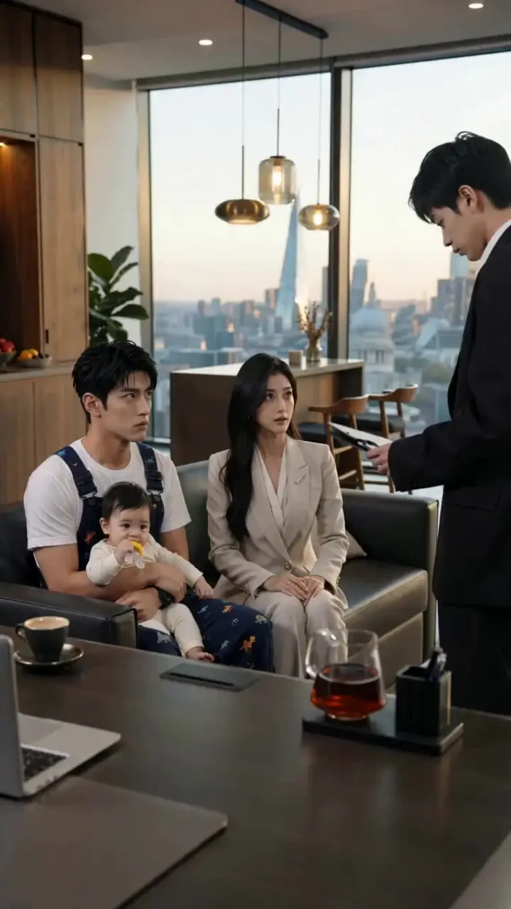 Episode 59