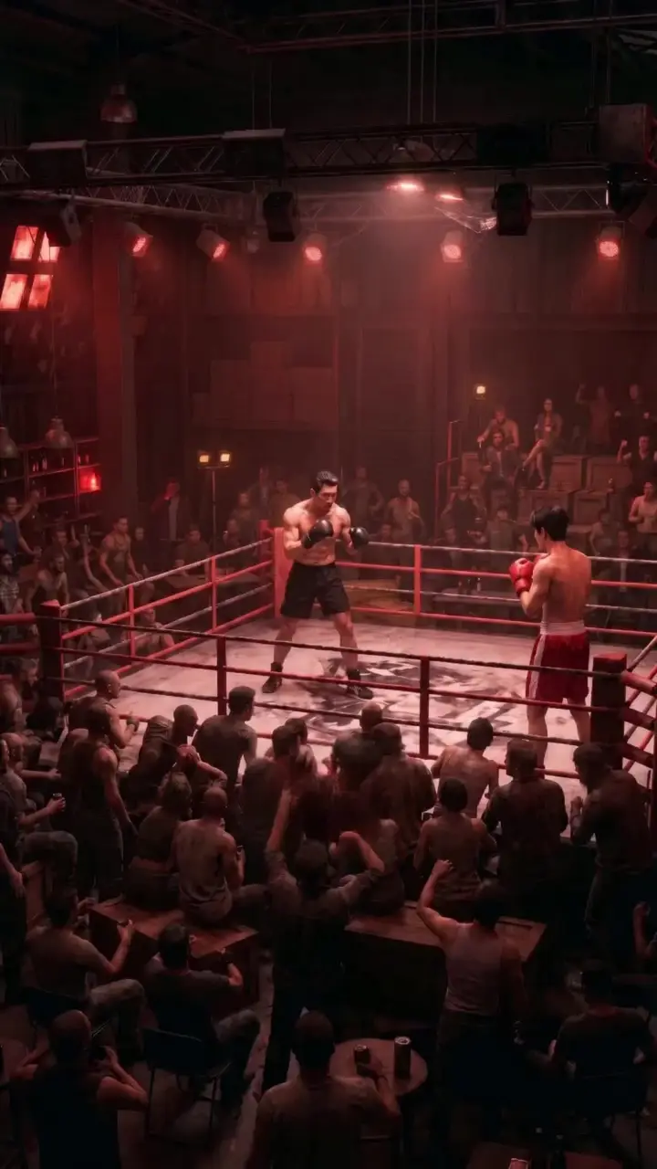 Episode 49