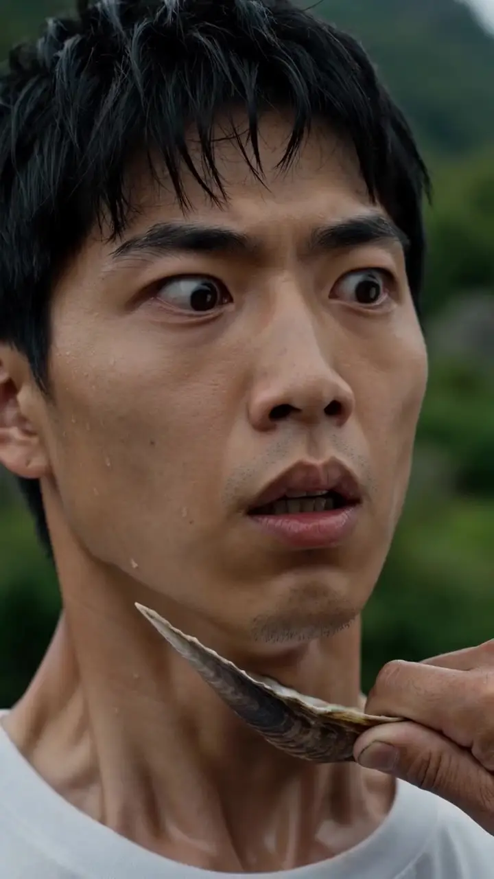 Episode 17