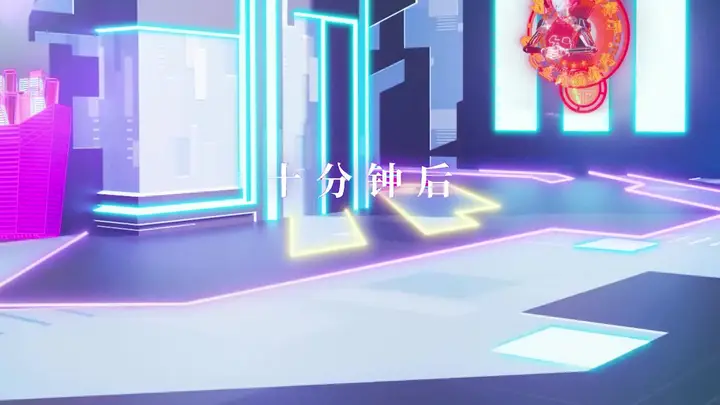 Episode 40