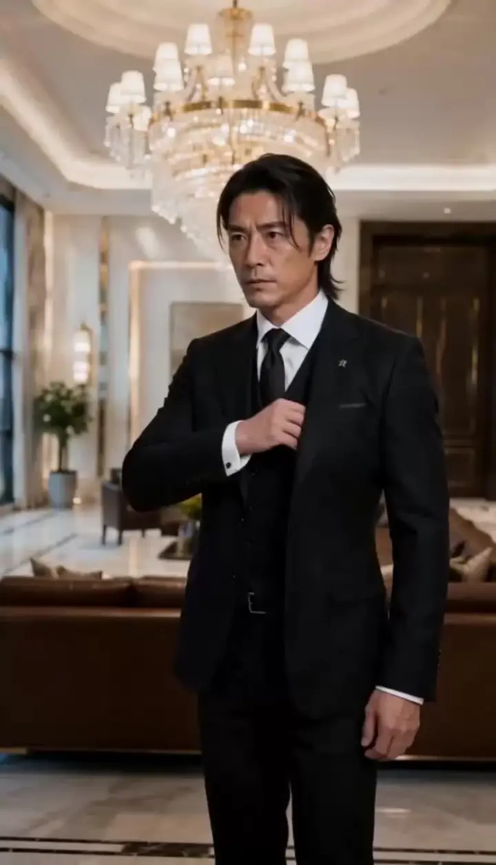 Episode 27