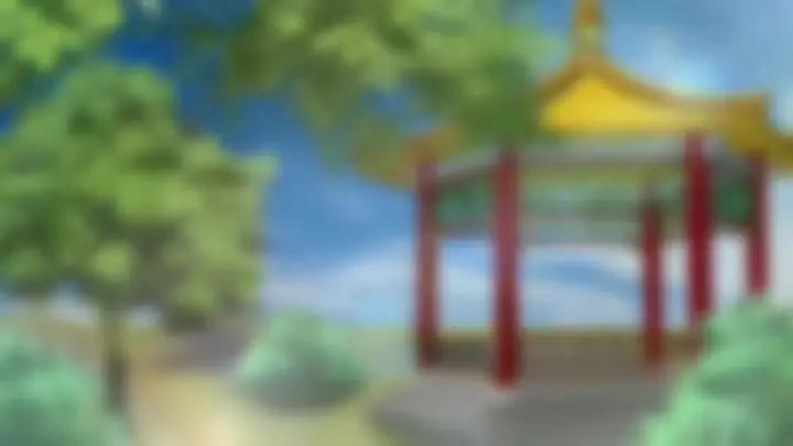 Episode 34