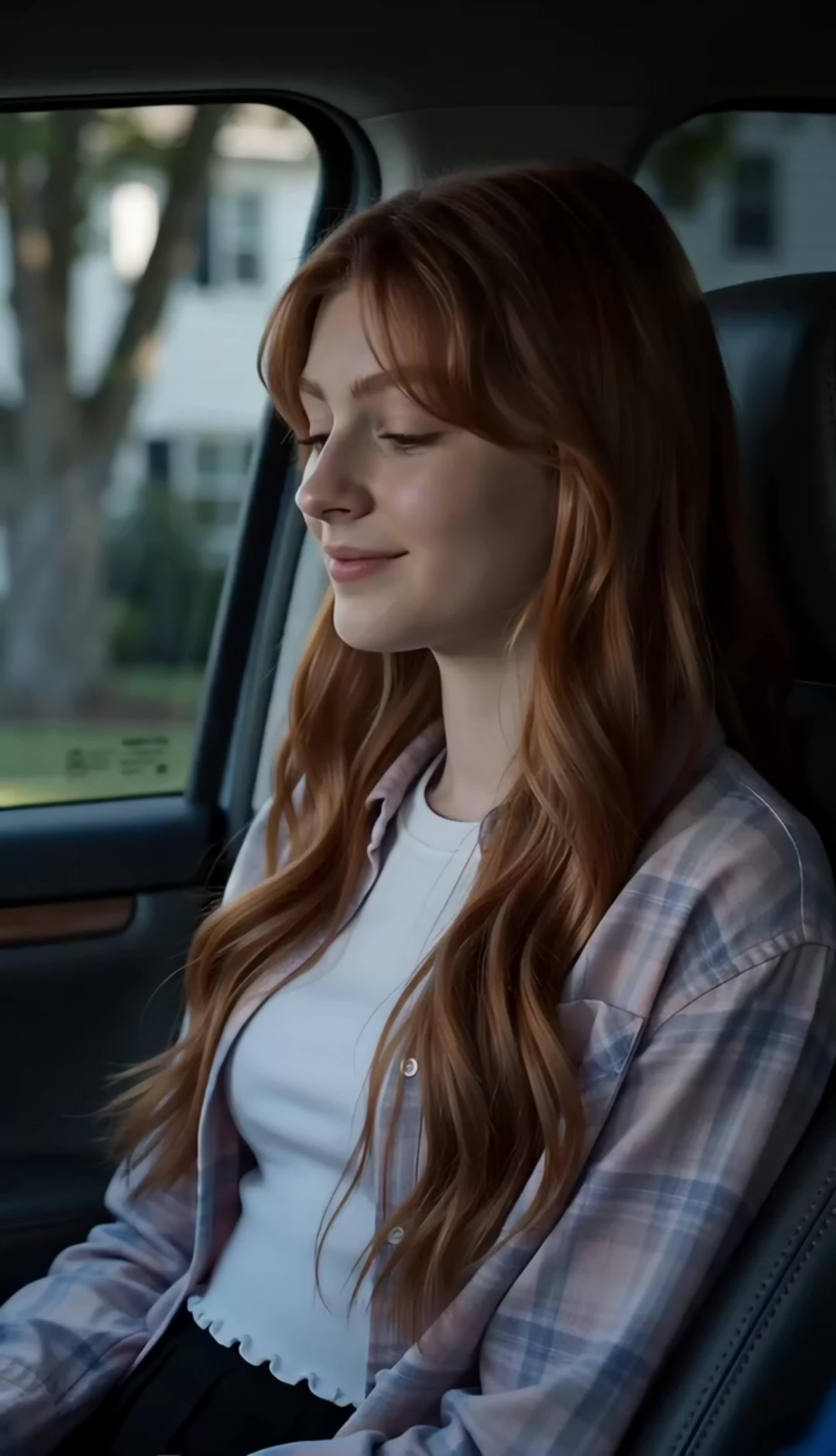 Una de las dos debe morir