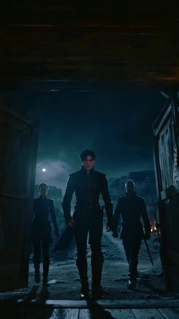 ตอนที่ 44