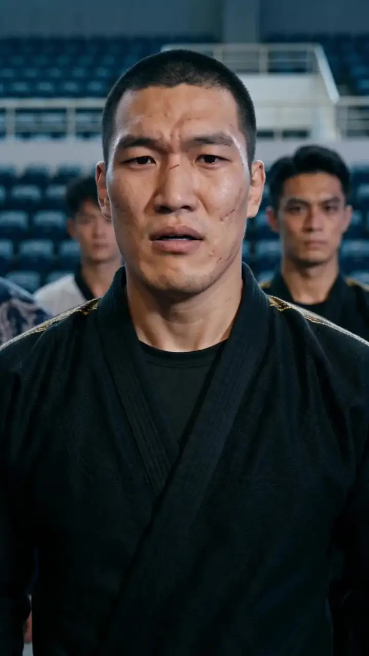 Episode 40
