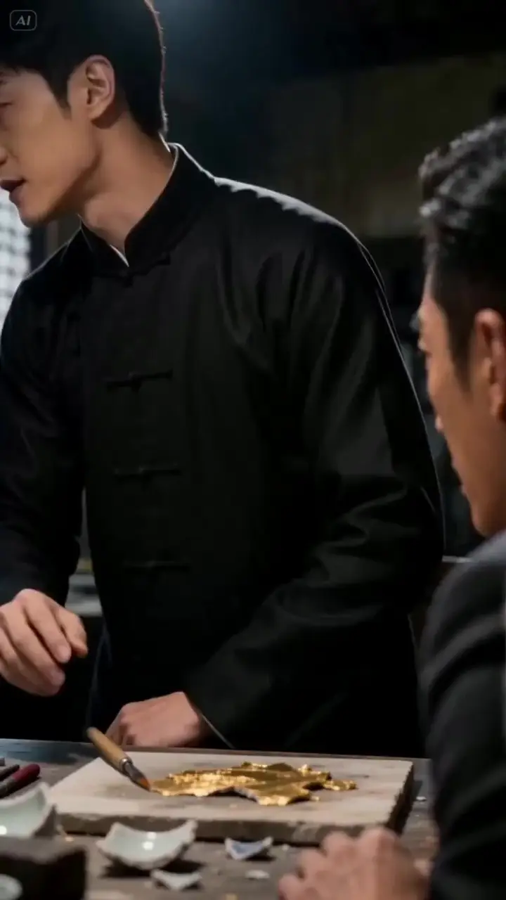 Episode 9