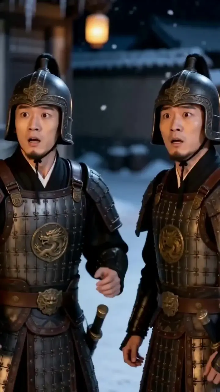 Episode 4