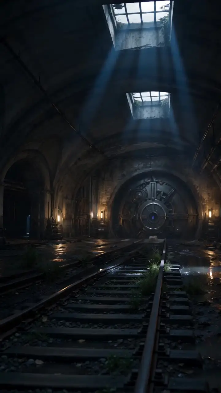 Episode 22