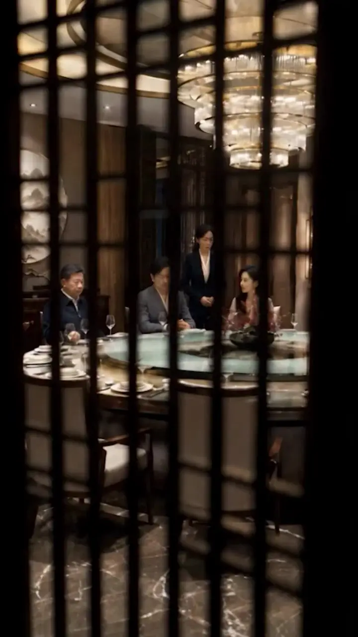 Episode 19
