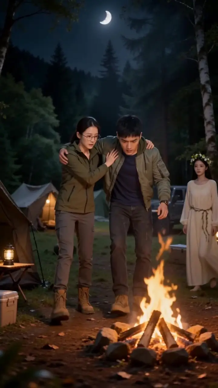 Episode 45