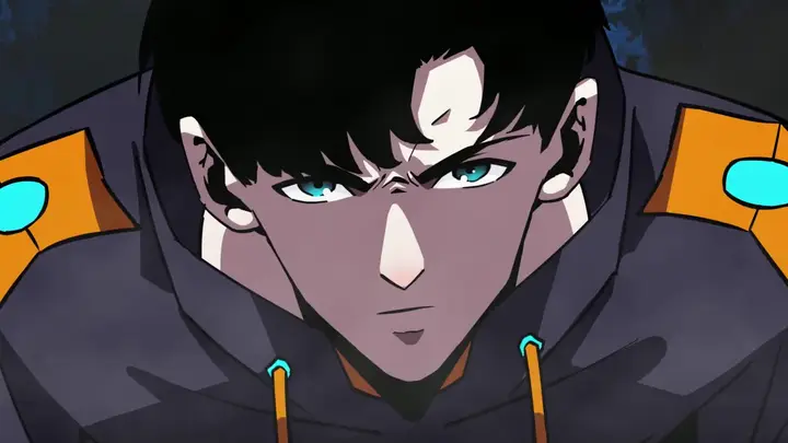Episode 33
