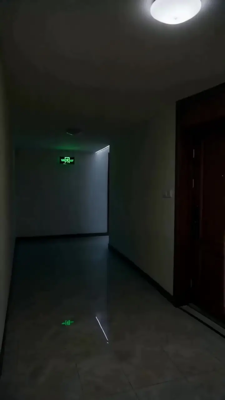 Episode 7