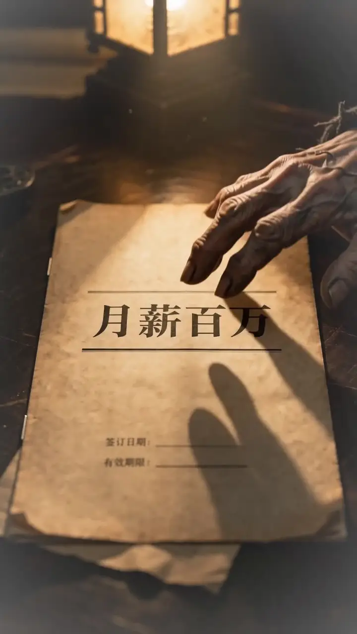 Episode 1