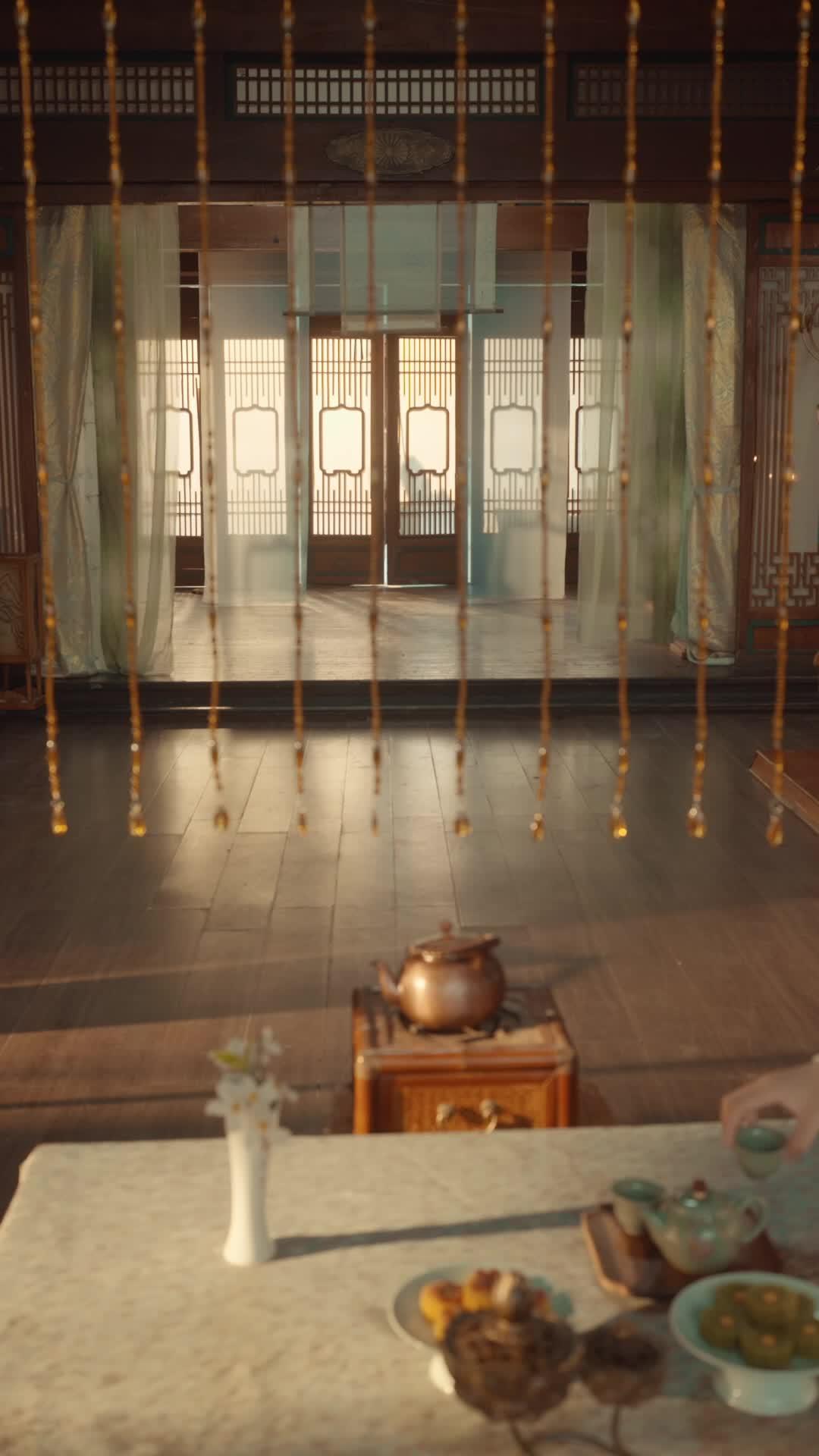 요상사