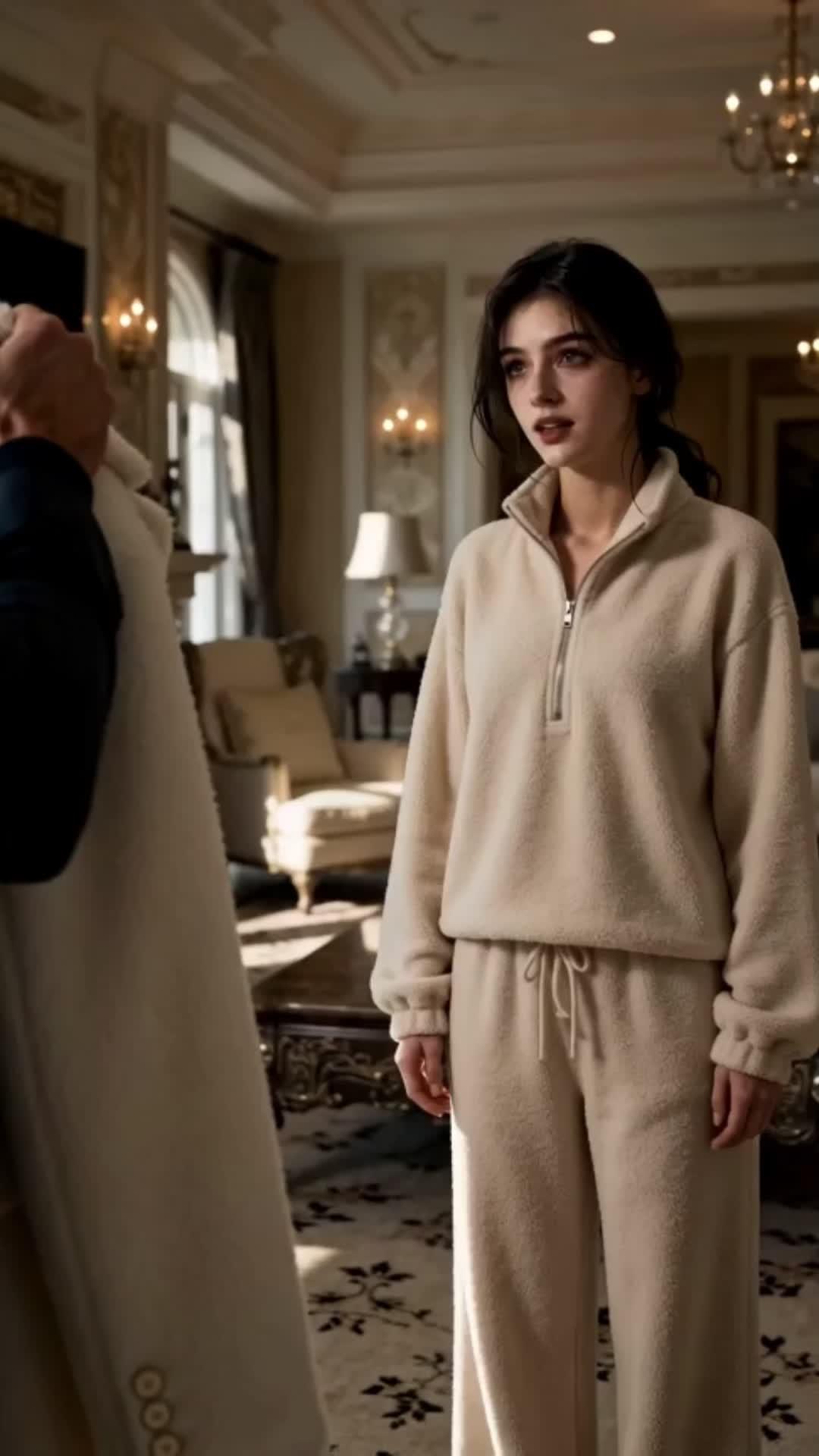 Beni Aileden Sildiler