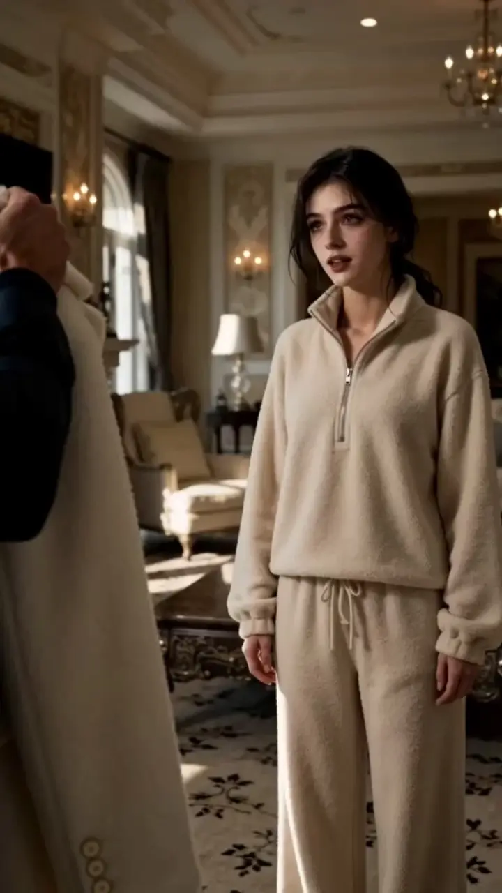 ตอนที่ 7