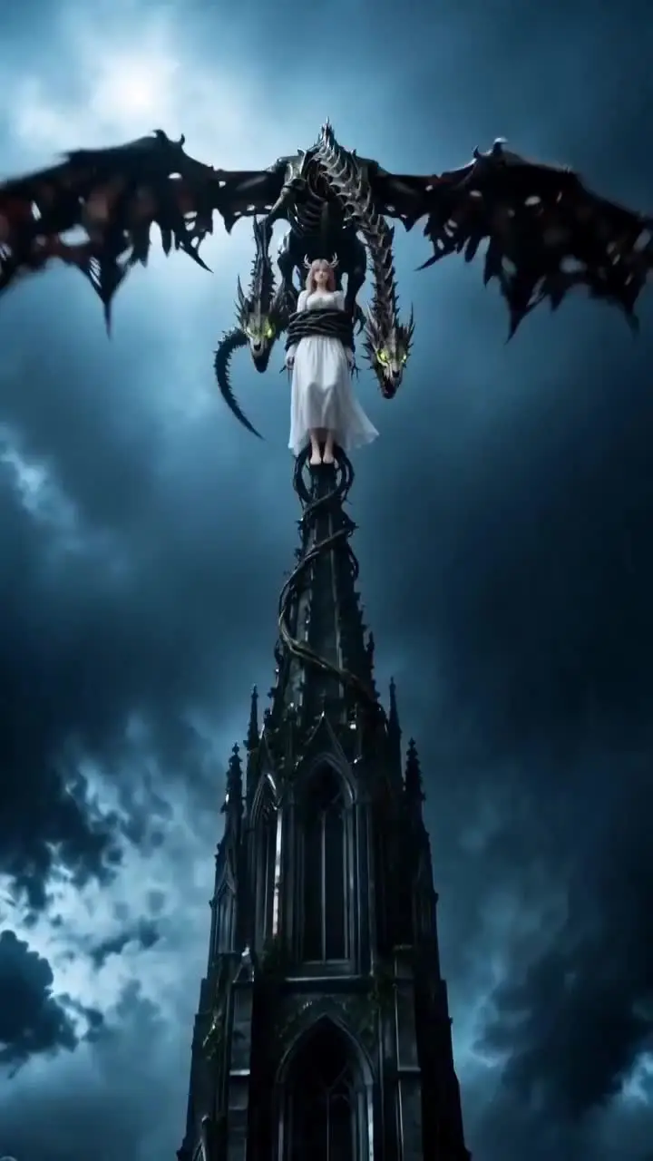 Episode 40