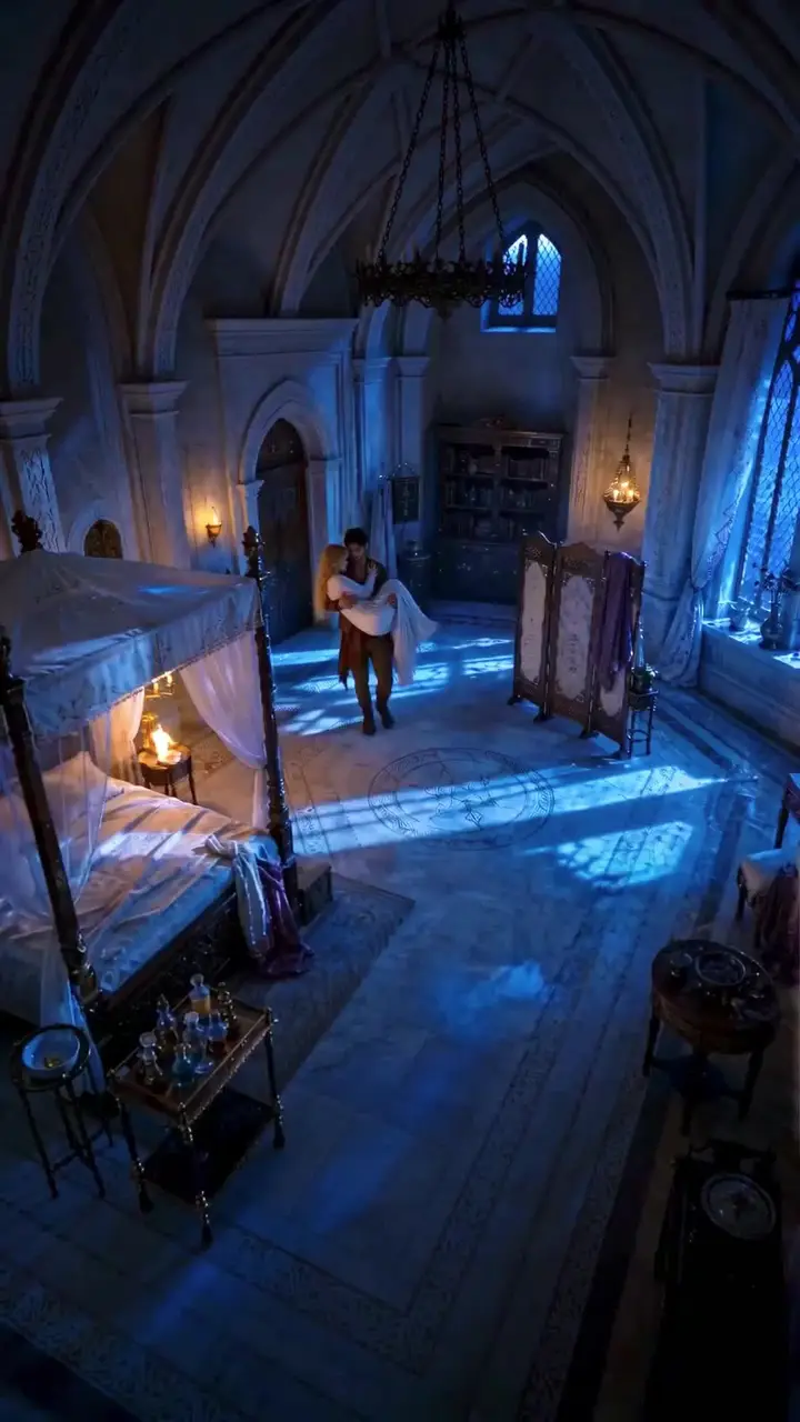 Episode 6
