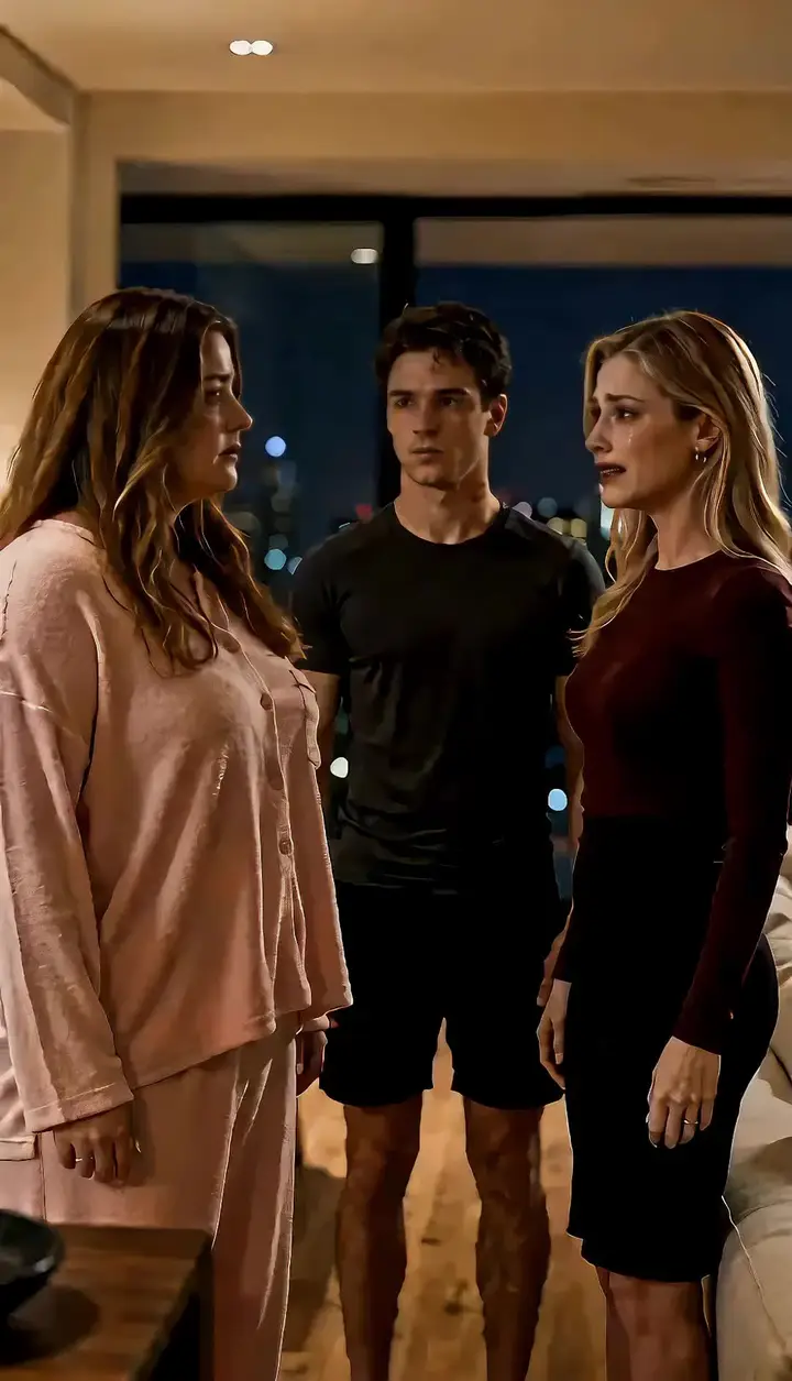 Episode 6