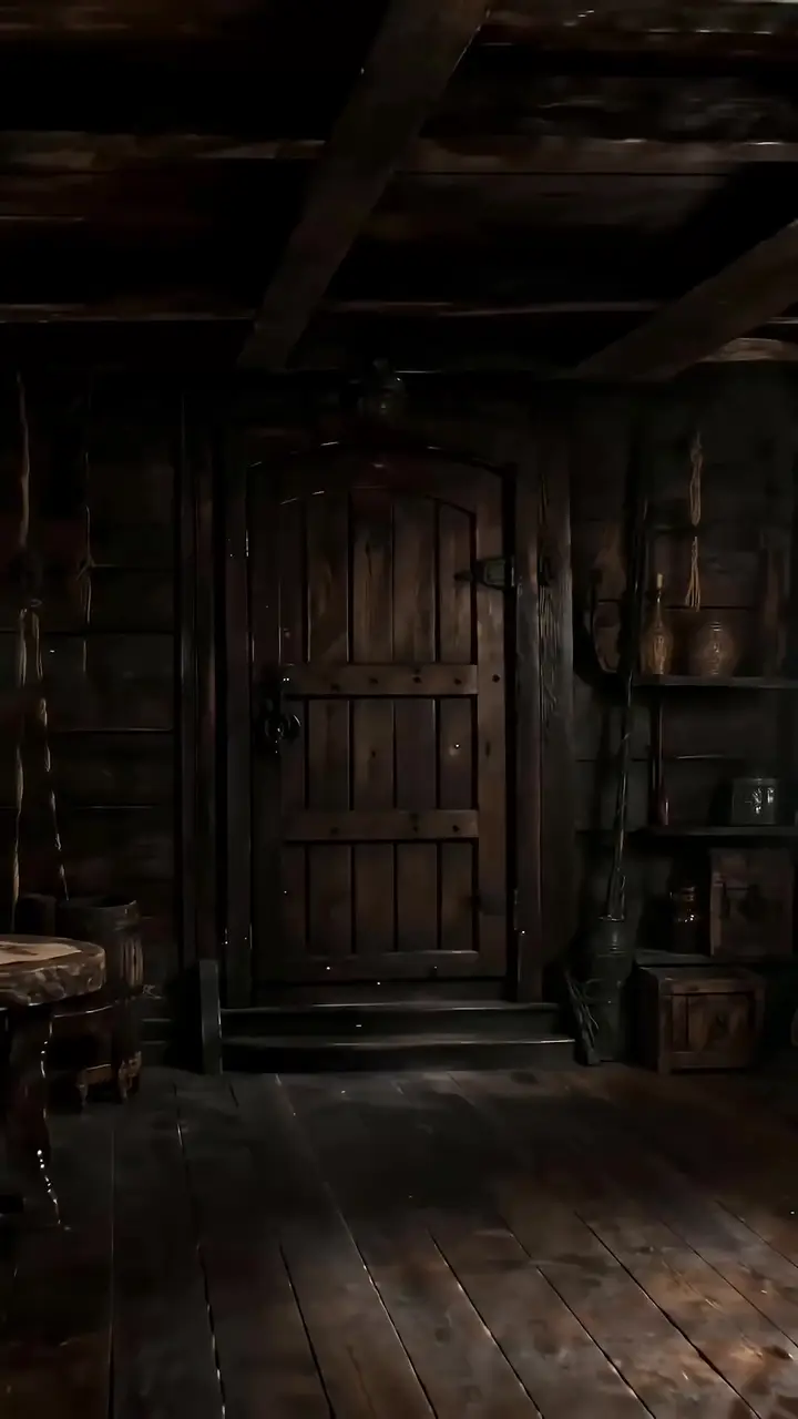 Episode 14