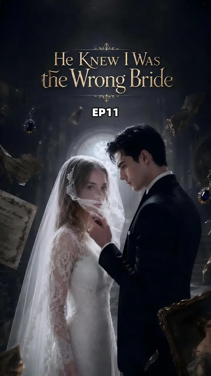 Episode 11