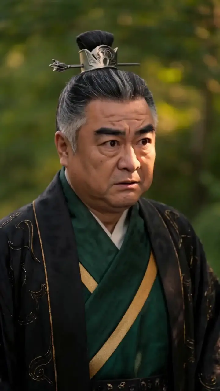 Episode 37
