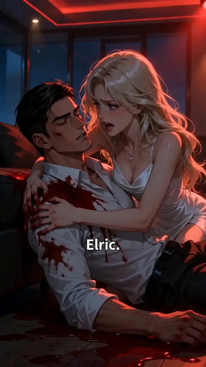 Episode 41