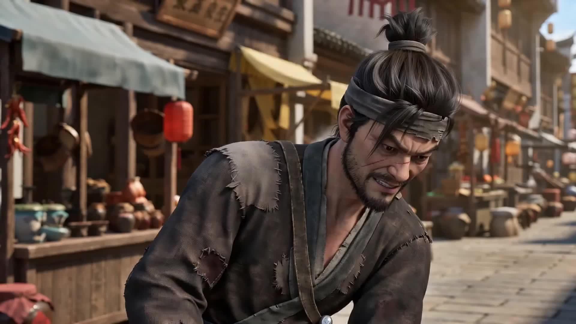 Daddy Hunt: Three-Year-Old Edition