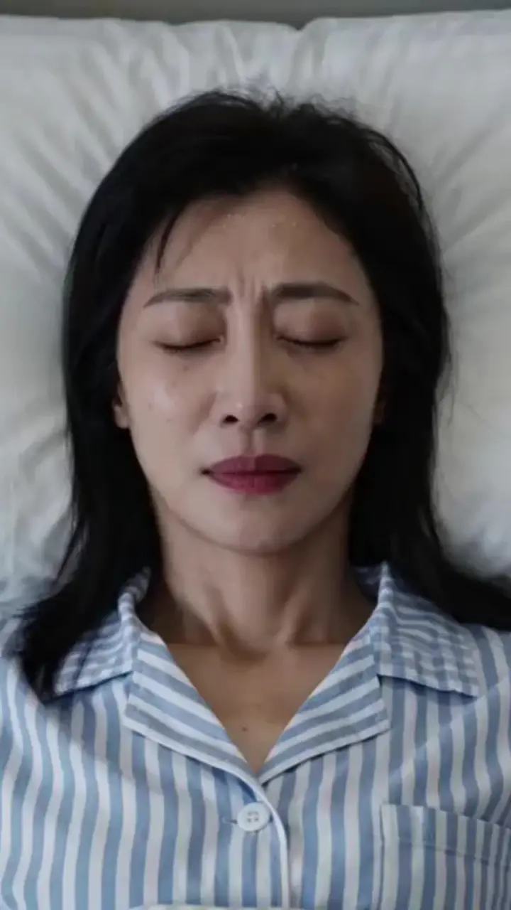 Episode 41