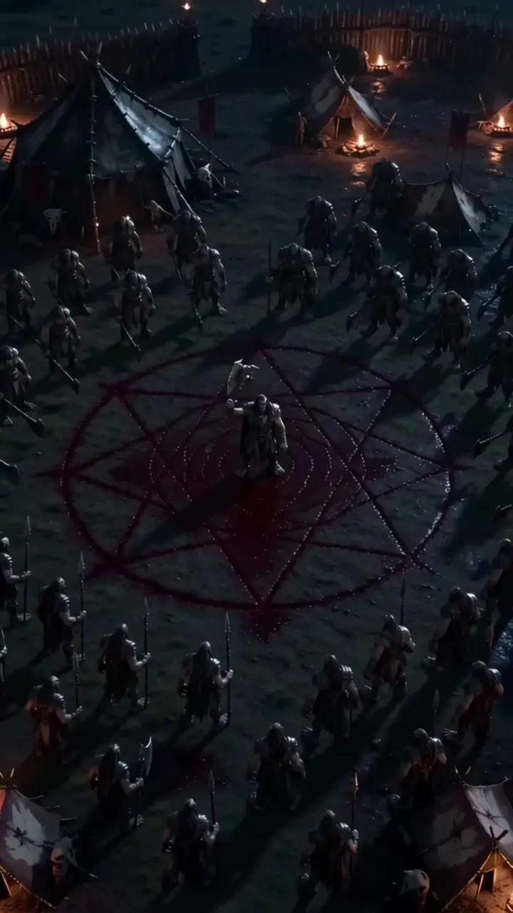 Episode 40