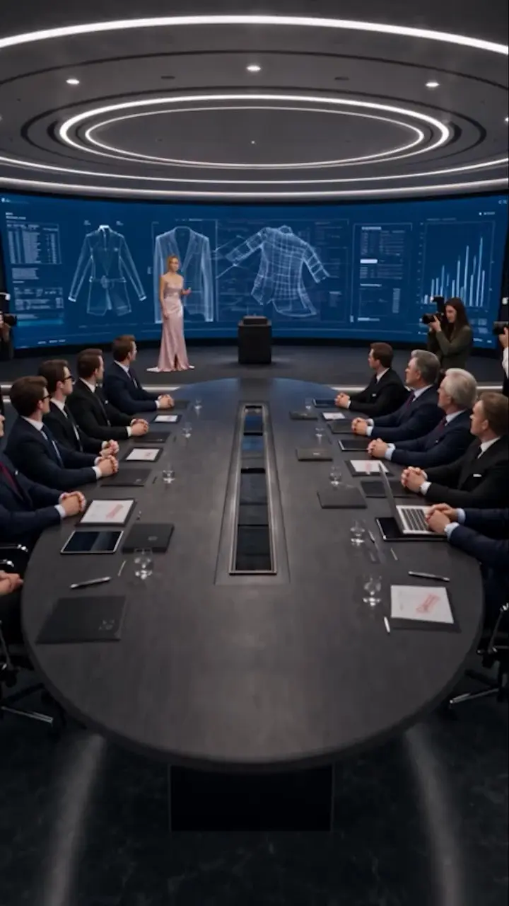 Episode 19