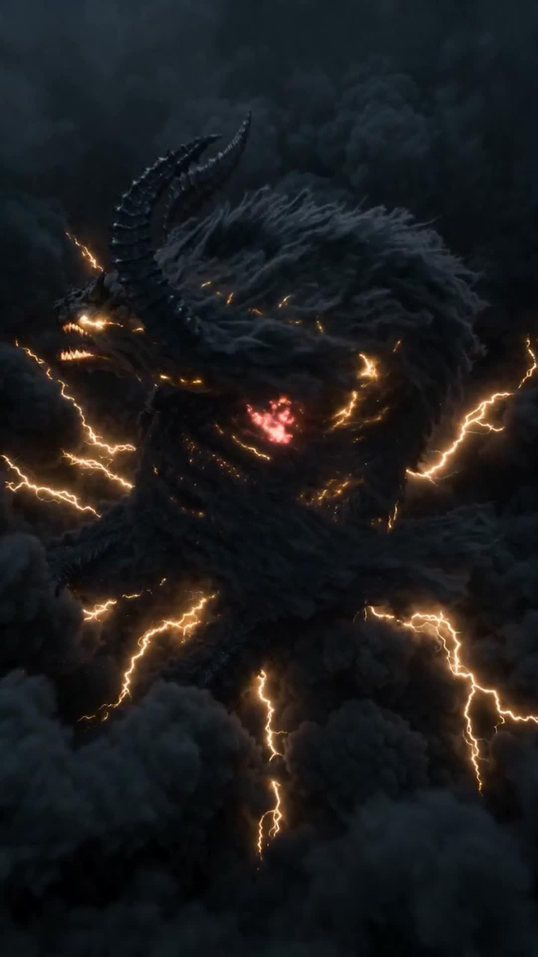 Fake Weakling, Apex Dragon Rider