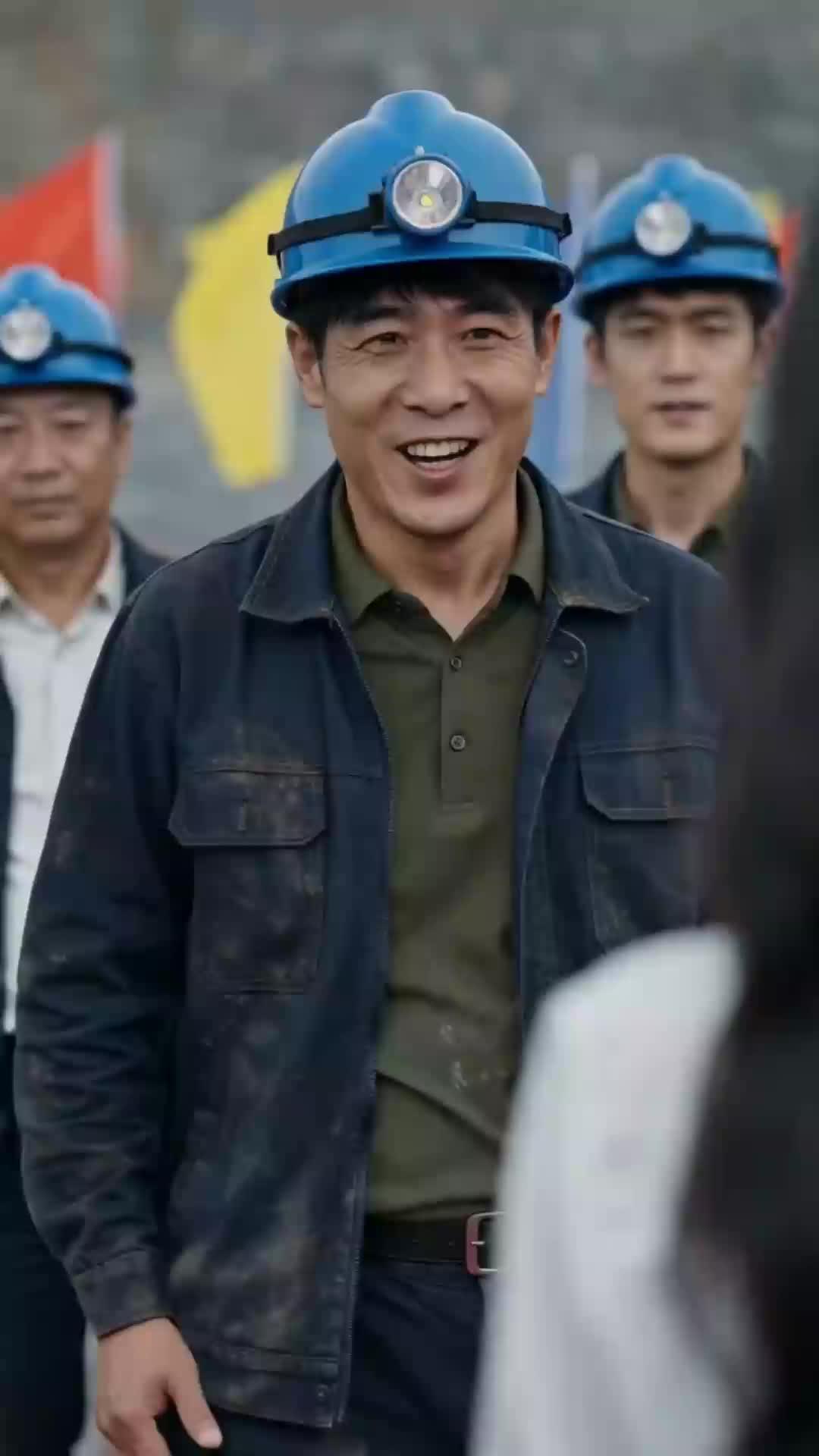 Suami Penyembuh Luka Hatiku