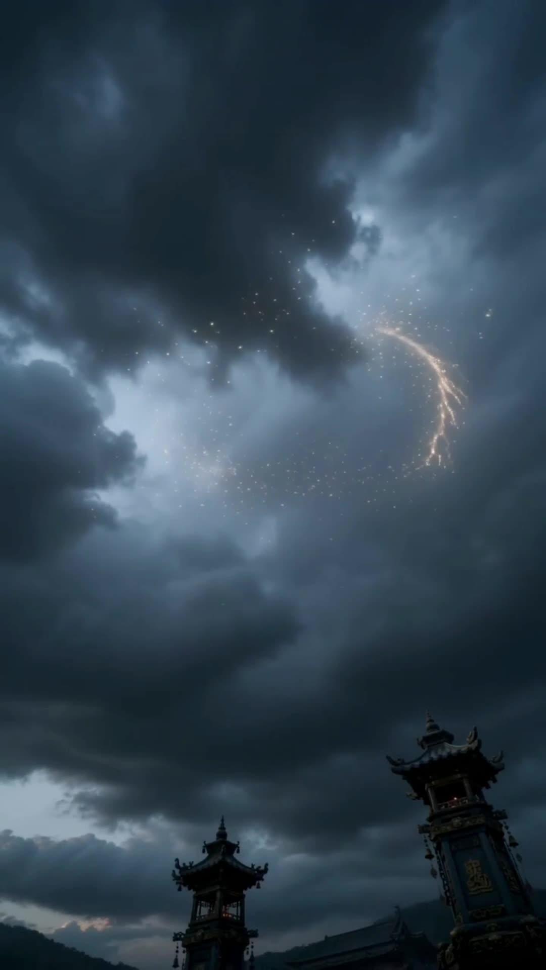 L'ART DE LA DIVINATION