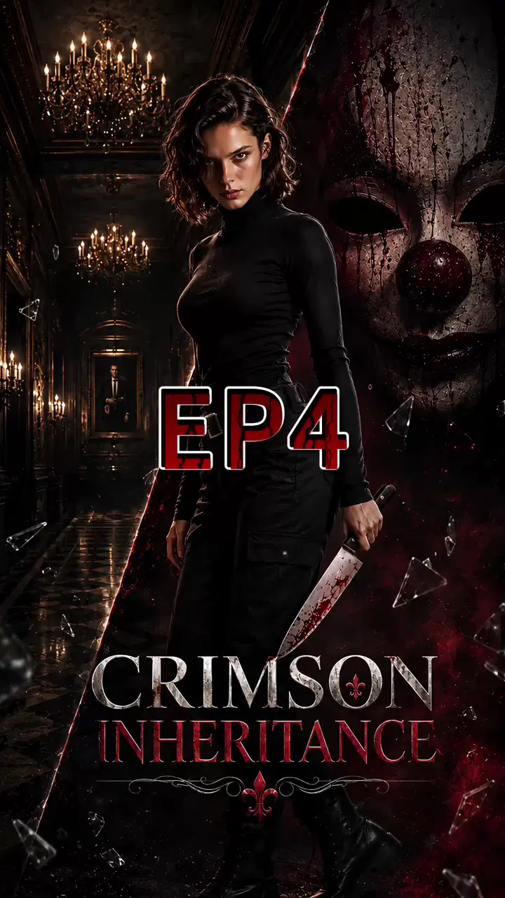 Episode 4