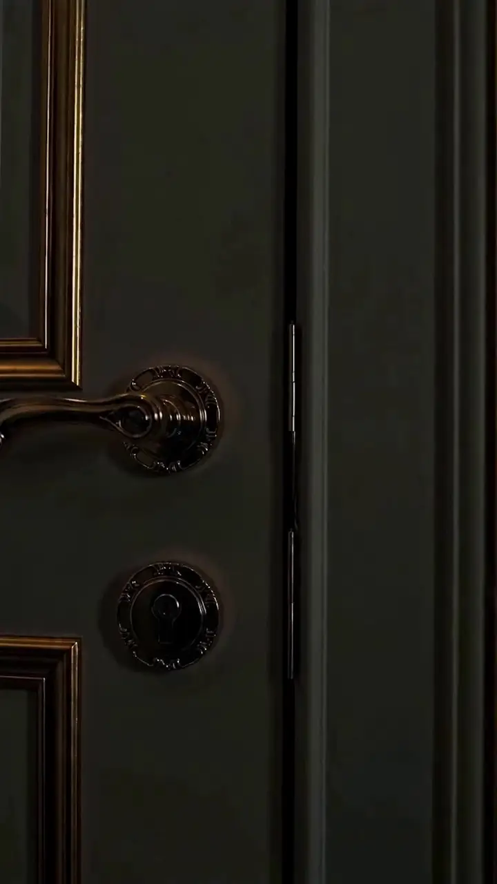 Episode 40