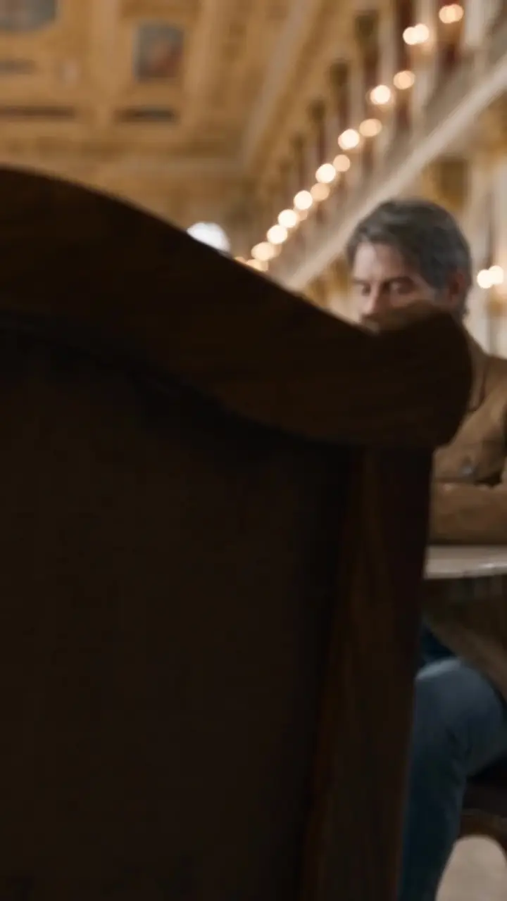 Episode 8