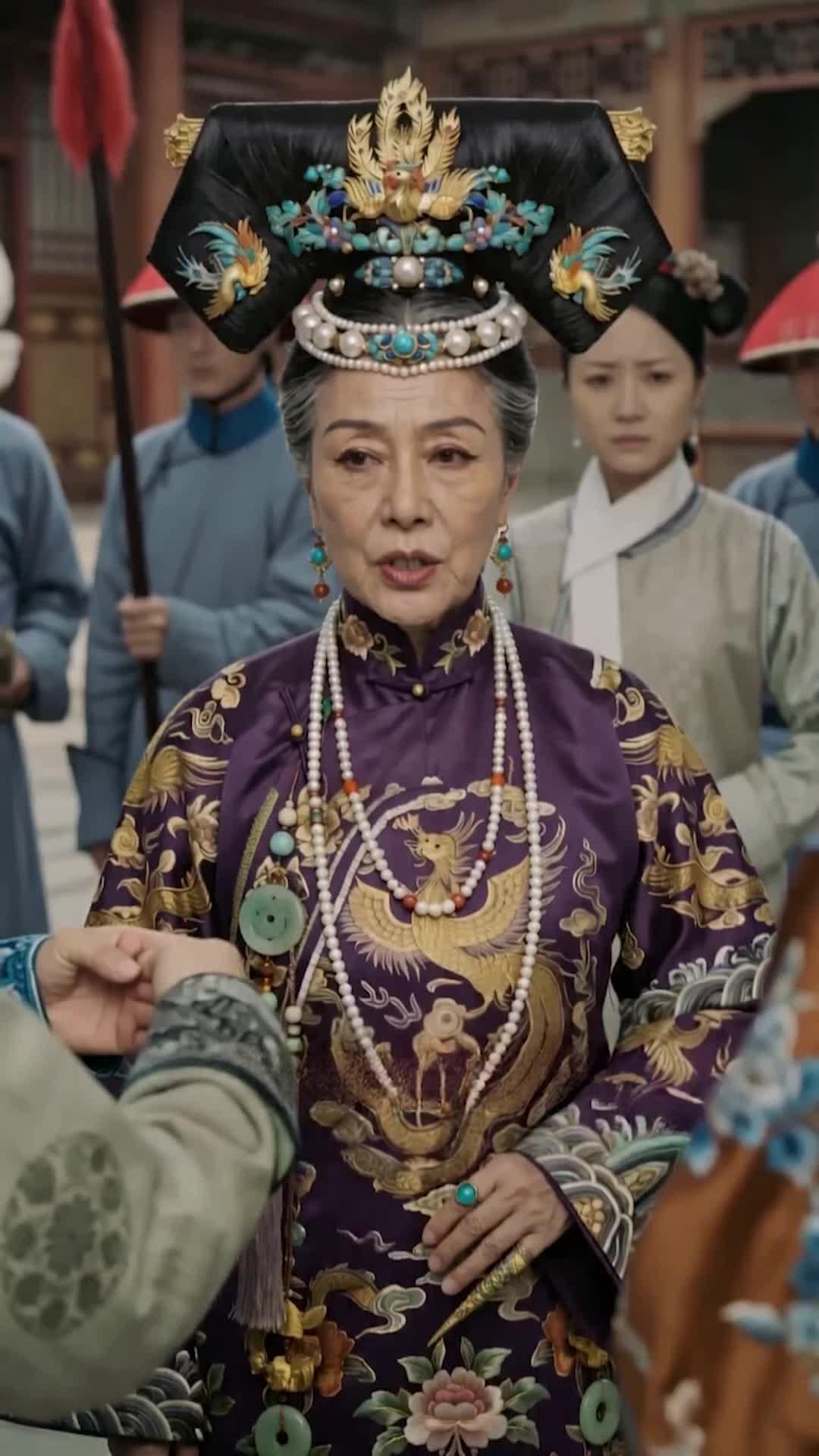 Maharaja Tukaran, Tapi Yang Dihati