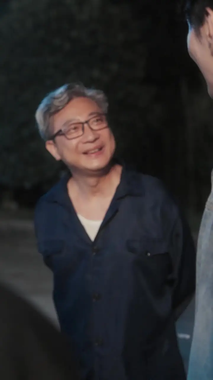 Episode 9