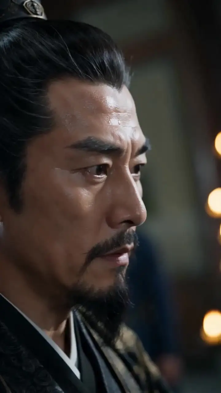 Episode 31