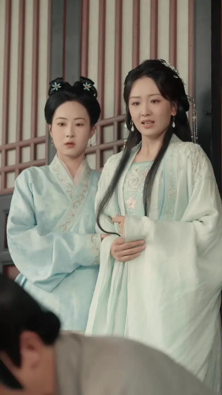 Episode 47
