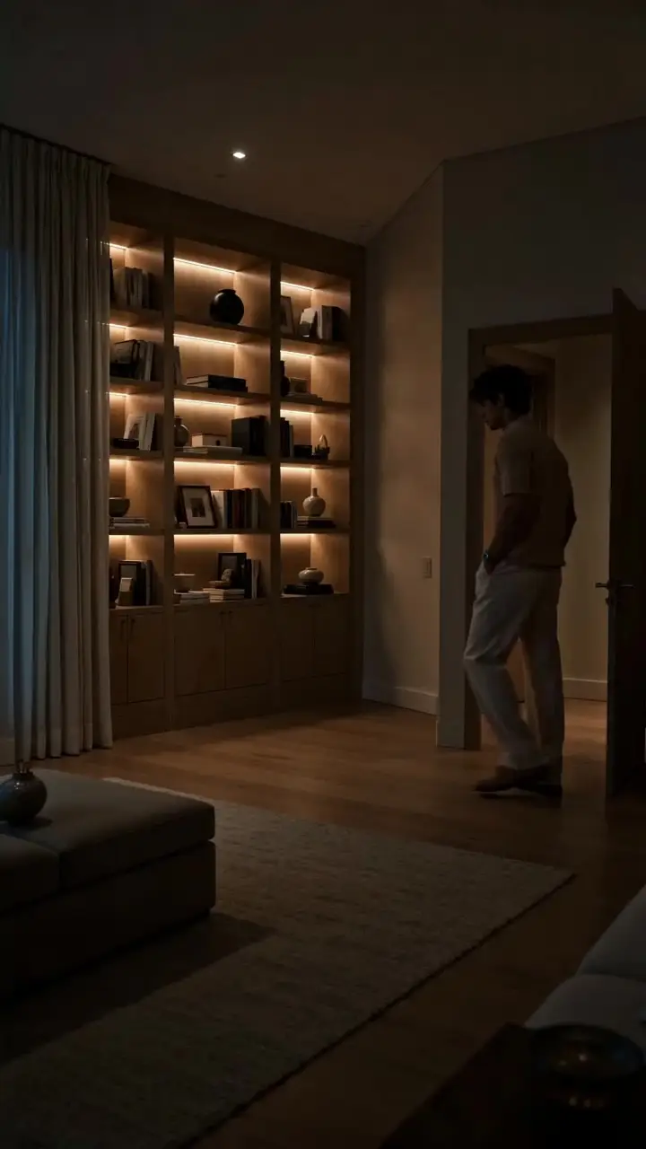 Episode 21