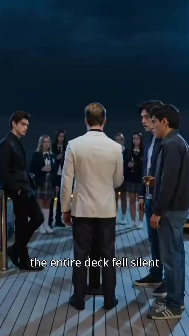 Episode 20